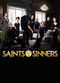 Film Saints & Sinners