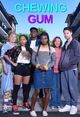 Film - Chewing Gum