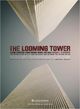 Film - The Looming Tower