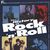 The History of Rock 'n' Roll