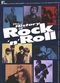 Film The History of Rock 'n' Roll