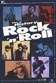 Film - The History of Rock 'n' Roll