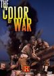 Film - The Color of War