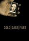 Film Cold Case Files