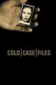 Film - Cold Case Files
