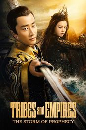 Poster Episode #1.10