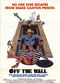 Film Off the Wall