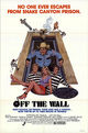 Film - Off the Wall