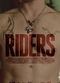 Film Riders