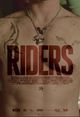 Film - Riders