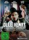 Film Olle Henry
