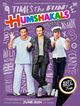 Film - Humshakals