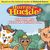 Busytown Mysteries (Hurray for Huckle!)