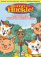 Film Busytown Mysteries (Hurray for Huckle!)