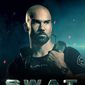 Poster 2 S.W.A.T.