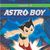 Astro Boy tetsuwan atomu