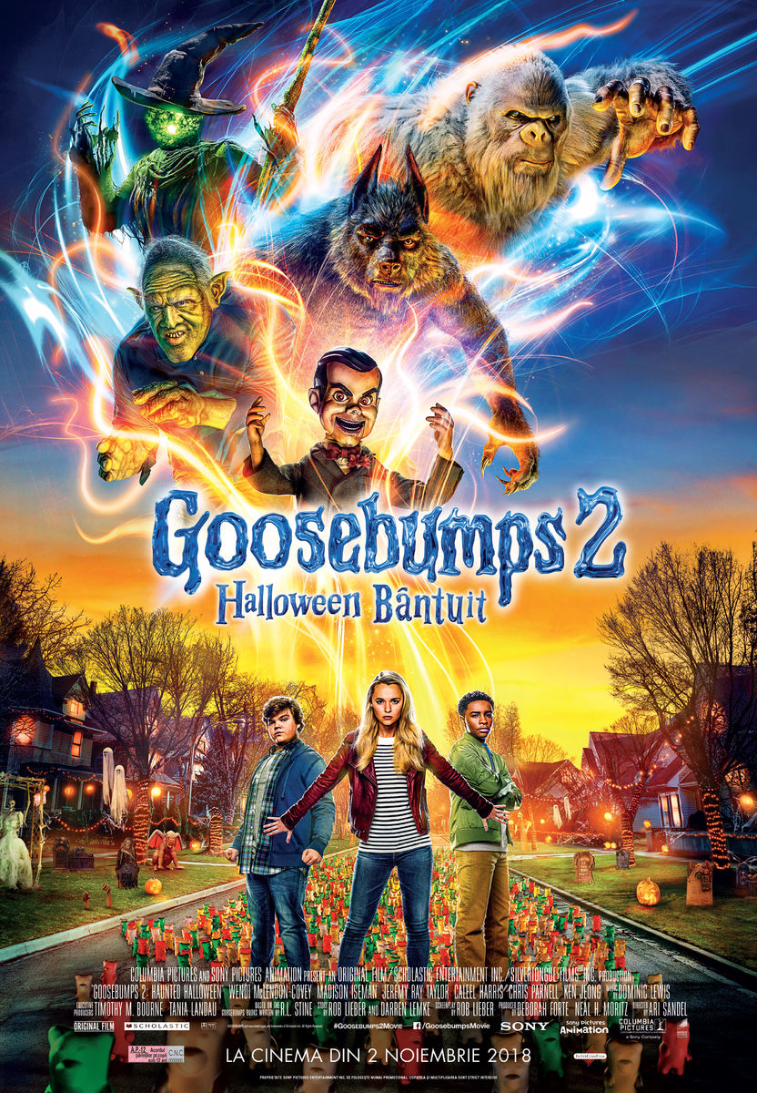goosebumps-2-haunted-halloween-465969l-1