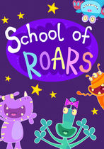 School of Roars             