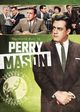 Film - Perry Mason