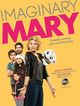 Film - Imaginary Mary