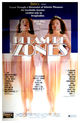 Film - Pleasure Zone