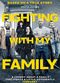 Film Fighting with My Family