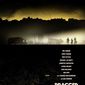 Poster 6 Dragged Across Concrete