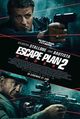 Film - Escape Plan 2: Hades