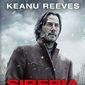 Poster 2 Siberia