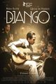 Film - Django