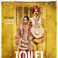 Poster 4 Toilet - Ek Prem Katha