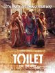 Film - Toilet - Ek Prem Katha