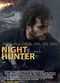 Film Night Hunter