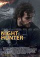 Film - Night Hunter
