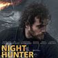 Poster 1 Night Hunter