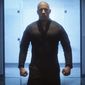 Vin Diesel în Bloodshot - poza 186