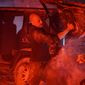 Foto 20 Vin Diesel în Bloodshot