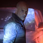 Foto 7 Vin Diesel în Bloodshot
