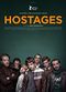 Film Hostages