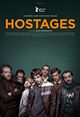 Film - Hostages