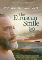 The Etruscan Smile 