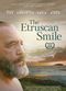 Film The Etruscan Smile