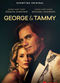 Film George & Tammy