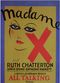 Film Madame X