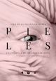 Film - Pieles