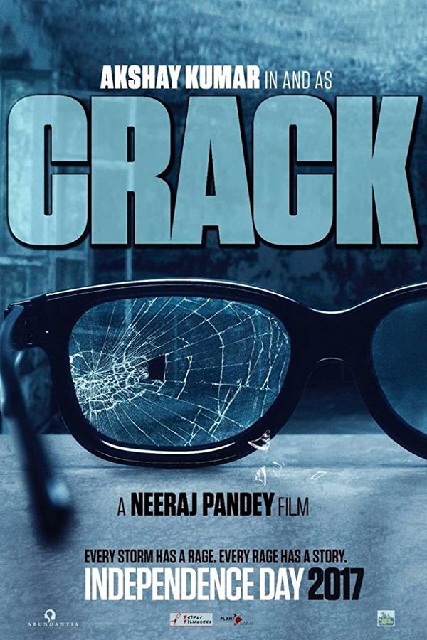 filmtag crack
