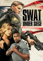 SWAT: Sub asediu