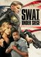 Film S.W.A.T.: Under Siege