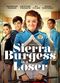 Film Sierra Burgess Is a Loser