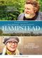 Film Hampstead